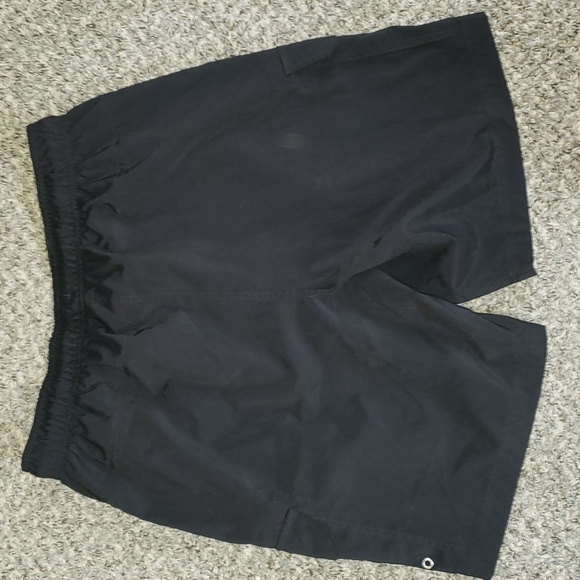 Mens swim trunks - Picture 3 of 4